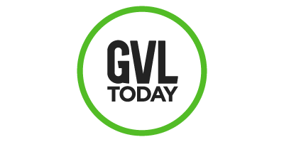 GVL Today