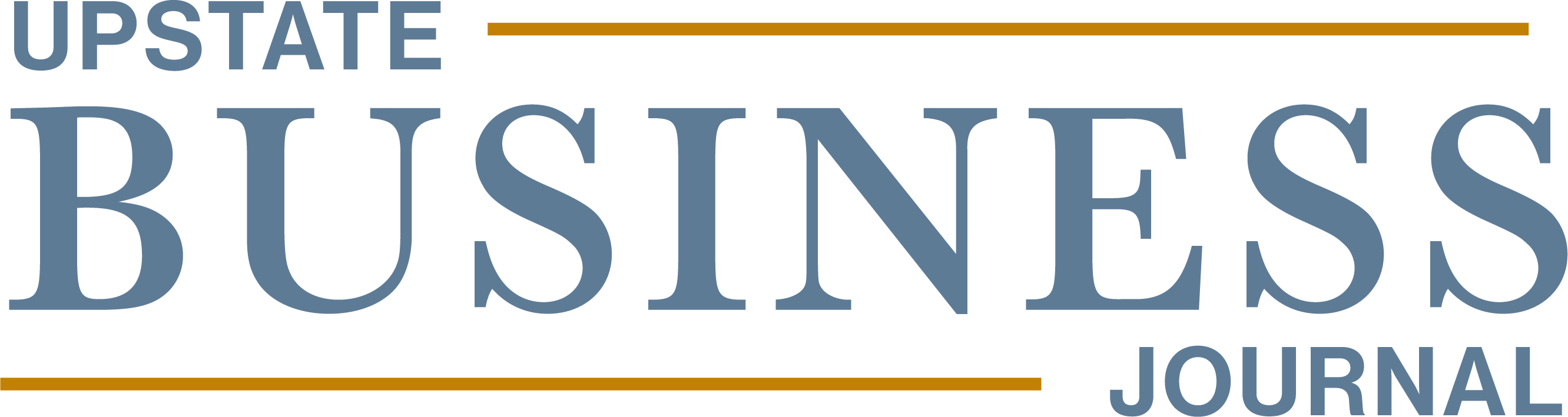 Upstate Business Journal